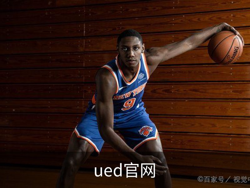 ued官网概况
